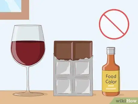 Image titled Prevent Menstrual Migraines Step 9