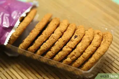 Image titled Make a Cookie Taste Freshly Baked Step 6