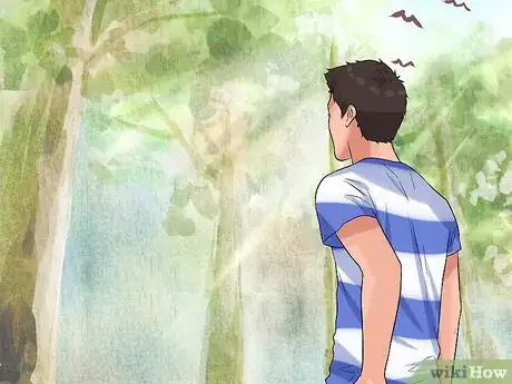 Image titled Nourish Your Mental Health Daily Step 13