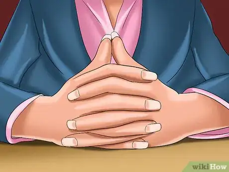 Image titled Use Apple Vinegar for Weight Loss Step 7