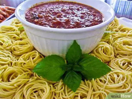 Image titled Prepare a Healthy Vegetarian Meal Step 7