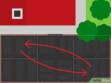 Image titled Make a Sun Chart Step 13