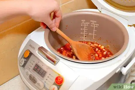 Image titled Make Chili Beans Step 24