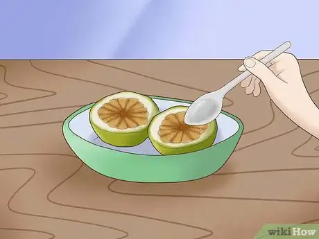 Image titled Eat an Oro Blanco Step 7