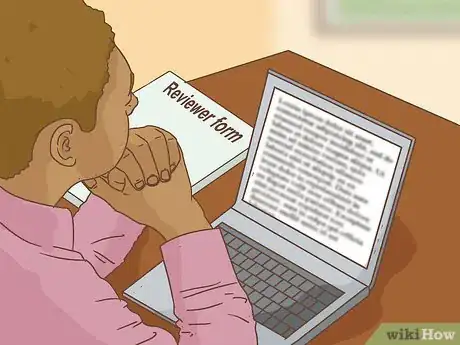 Image titled Write a Peer Review Report Step 7