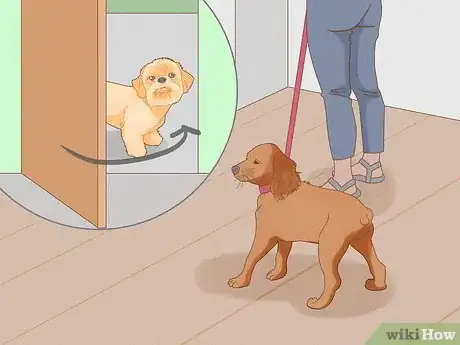 Image titled Prevent Dog Fights Step 27