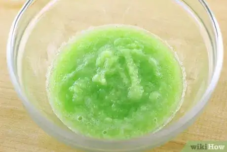 Image titled Make Cucumber Juice Step 5