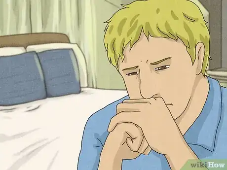 Image titled See a Sex Therapist Step 8