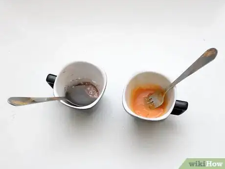 Image titled Make Chocolate Custard Step 3