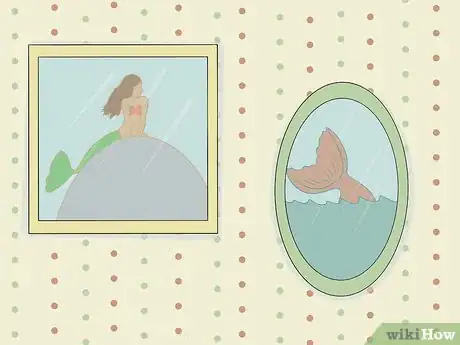 Image titled Make Your Bedroom Better Step 7.jpeg