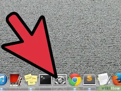 Image titled Find Your Printer IP Address Step 6