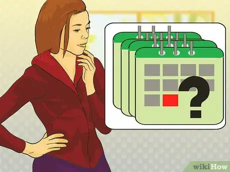 Image titled Choose Between Renting and Buying a Home Step 3