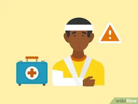 Image titled Prevent ARDS Step 6