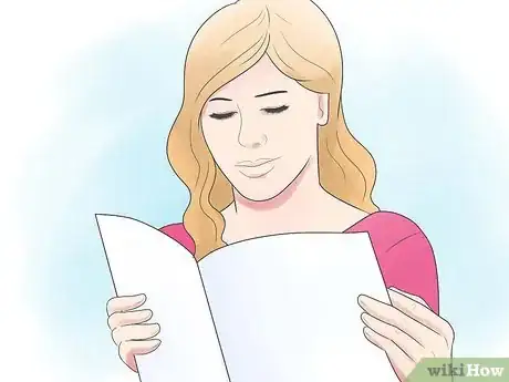 Image titled Get Better Grades on Tests Step 5