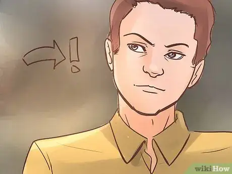 Image titled Earn Money as a Business Coach Step 13