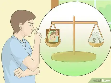 Image titled Start a Painting Business Step 3