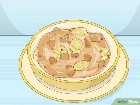 Image titled Use Bananas Step 13