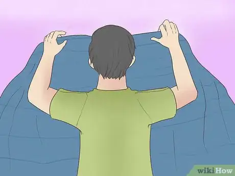 Image titled Record Drums Step 3