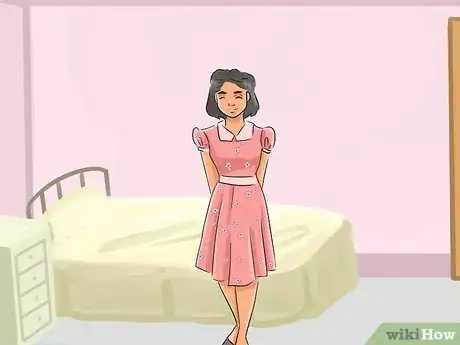 Image titled Move on in Life Step 16