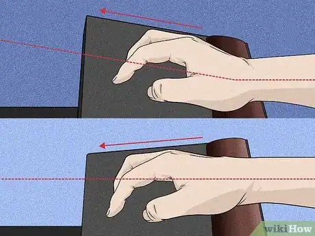 Image titled Hang a Keyboard Step 16