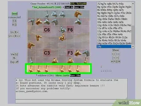 Image titled Play Arimaa Step 14