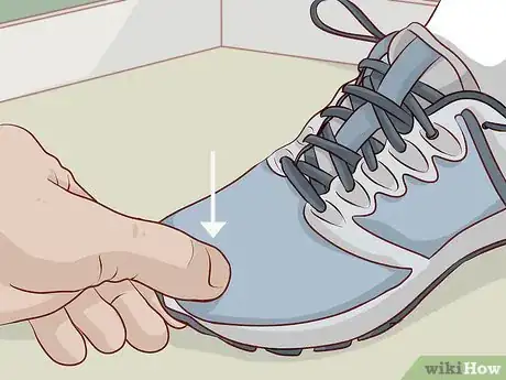 Image titled Choose Training Shoes Step 10