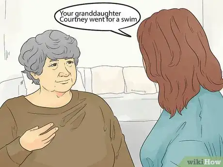 Image titled Talk to Family Members with Dementia Step 13