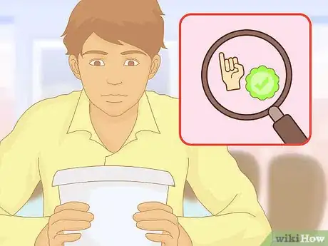 Image titled Find Implied Contracts Step 3