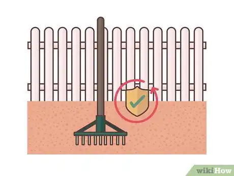 Image titled Till a Lawn Step 16