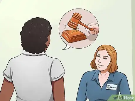 Image titled Collect Alimony Step 5