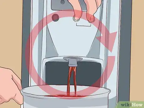 Image titled Clean a Hot Water Dispenser Step 16