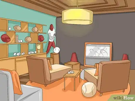 Image titled Throw a Couple's Wedding Shower Step 2