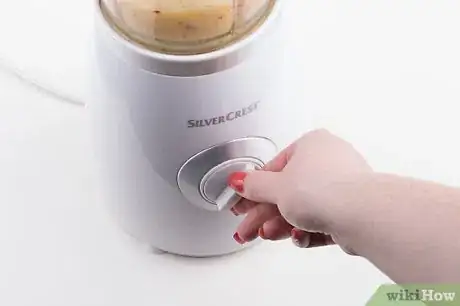 Image titled Make an Apple Pie Smoothie Step 8