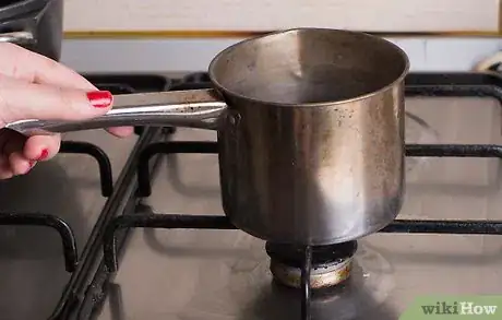 Image titled Make an Arnold Palmer Step 7