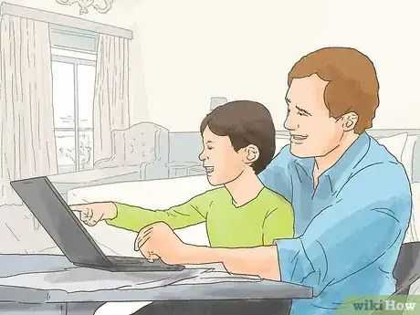 Image titled Encourage Your Child to Love Learning Step 16