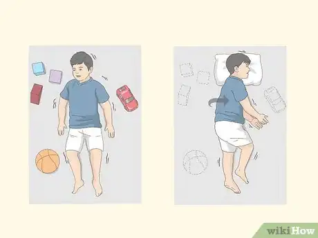 Image titled Check a Fever Without a Thermometer Step 8