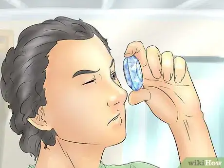 Image titled Buy Sapphire Step 3