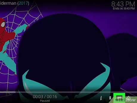 Image titled Add Subtitles to Kodi on Android Step 12