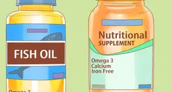 Prevent a Heart Attack