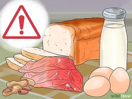 Image titled Treat Winter Eczema Step 19