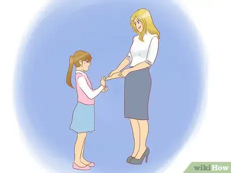 Image titled Use Social Stories Step 23