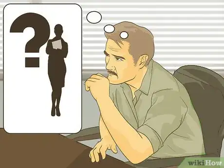 Image titled Do Year End Tax Prep for Your Small Business Step 9