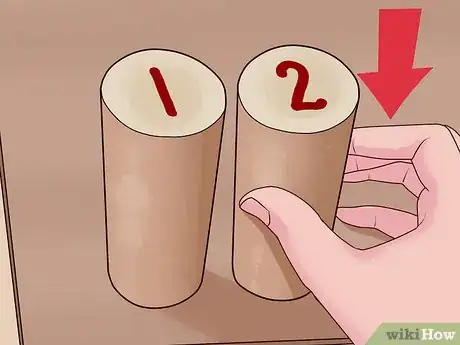 Image titled Make an Advent Calendar Step 5