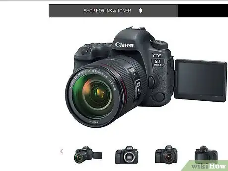 Image titled Make Your YouTube Pet Channel Popular Step 2