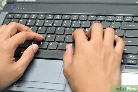 Image titled Make a Drama Series Step 5