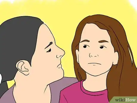 Image titled Raise an Only Child Step 5