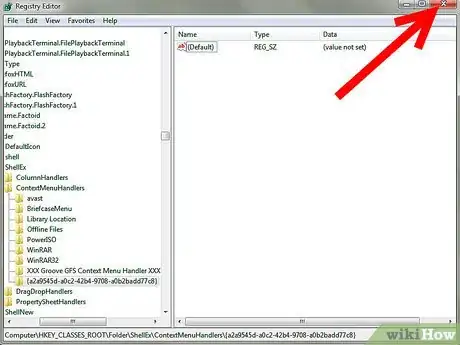 Image titled Add a Folder to Start Menu Step 7