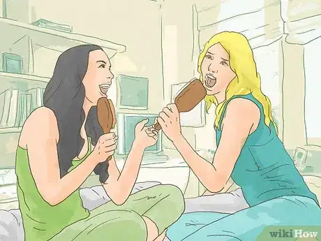 Image titled Find Someone to Love You Unconditionally Step 6