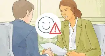 Avoid Romantic Entanglements at Work