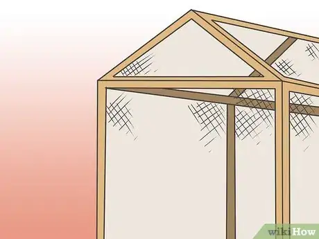 Image titled Raise Chickens for Eggs Step 7